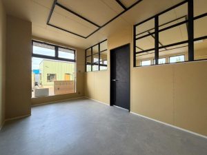 1階 (21)