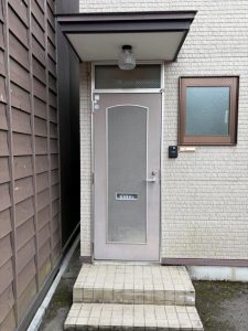 201 (3)