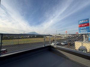 2階 (15)