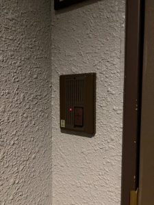 701 (2)