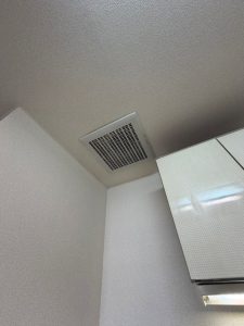 A22 (4)