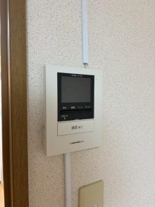 B105 (36)