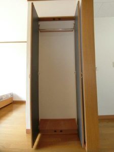 CIMG4296