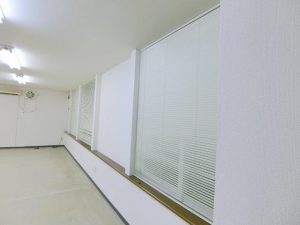 CIMG8476