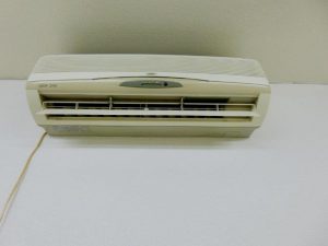 CIMG8484