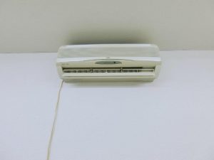CIMG8485