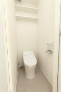 IMG_4412